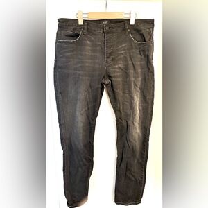 NEUW -LOU slim fit jeans